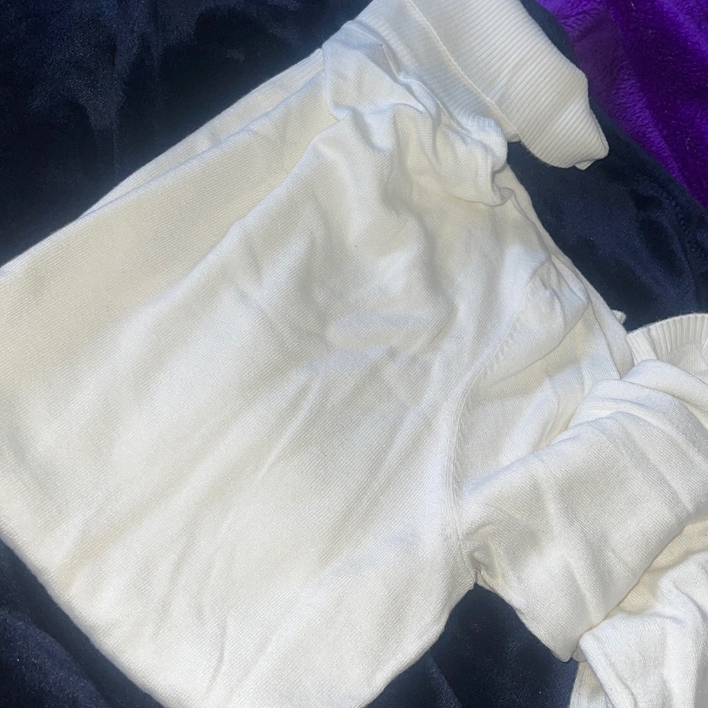 The limited turtleneck